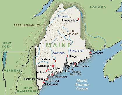 [Maine.jpg]