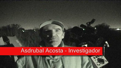 [Asdrubal+Acosta+-+Investigador_0001.jpg]