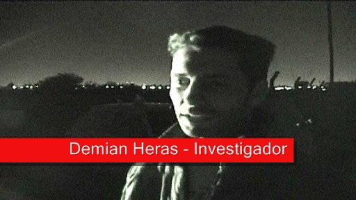 [Demian+Heras+-+Investigador_0001.jpg]