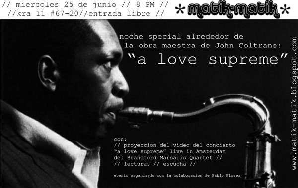 [A+love+supreme+Flyer+WEB.jpg]