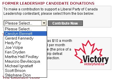 [leadership+donations.bmp]