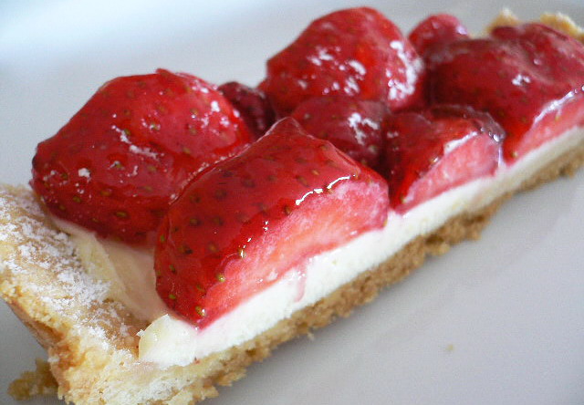 [strawberry+tart++sliced.jpg]