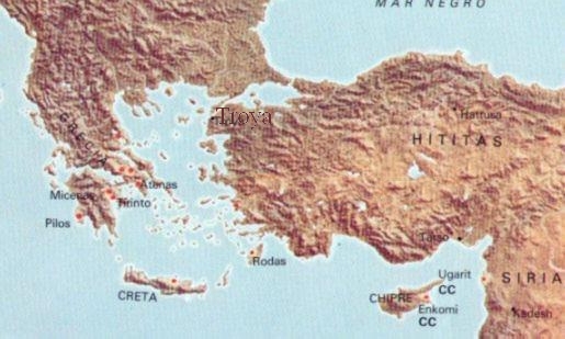 [Mapa_de_Troya.jpg]