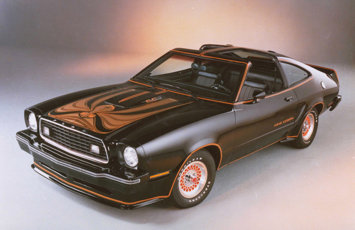[1978-Ford-Mustang-King-Cobra.jpg]