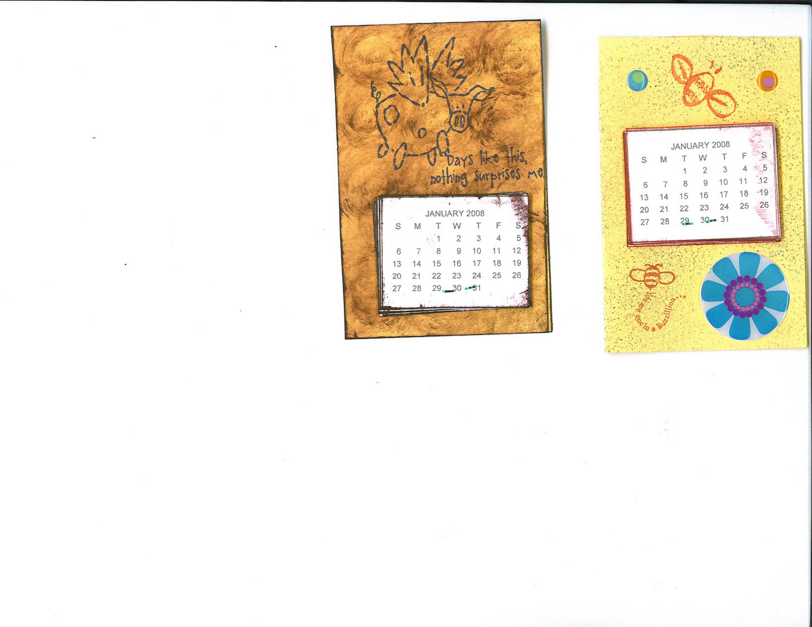 [2008+calendar+cards-12-8-07.jpg]