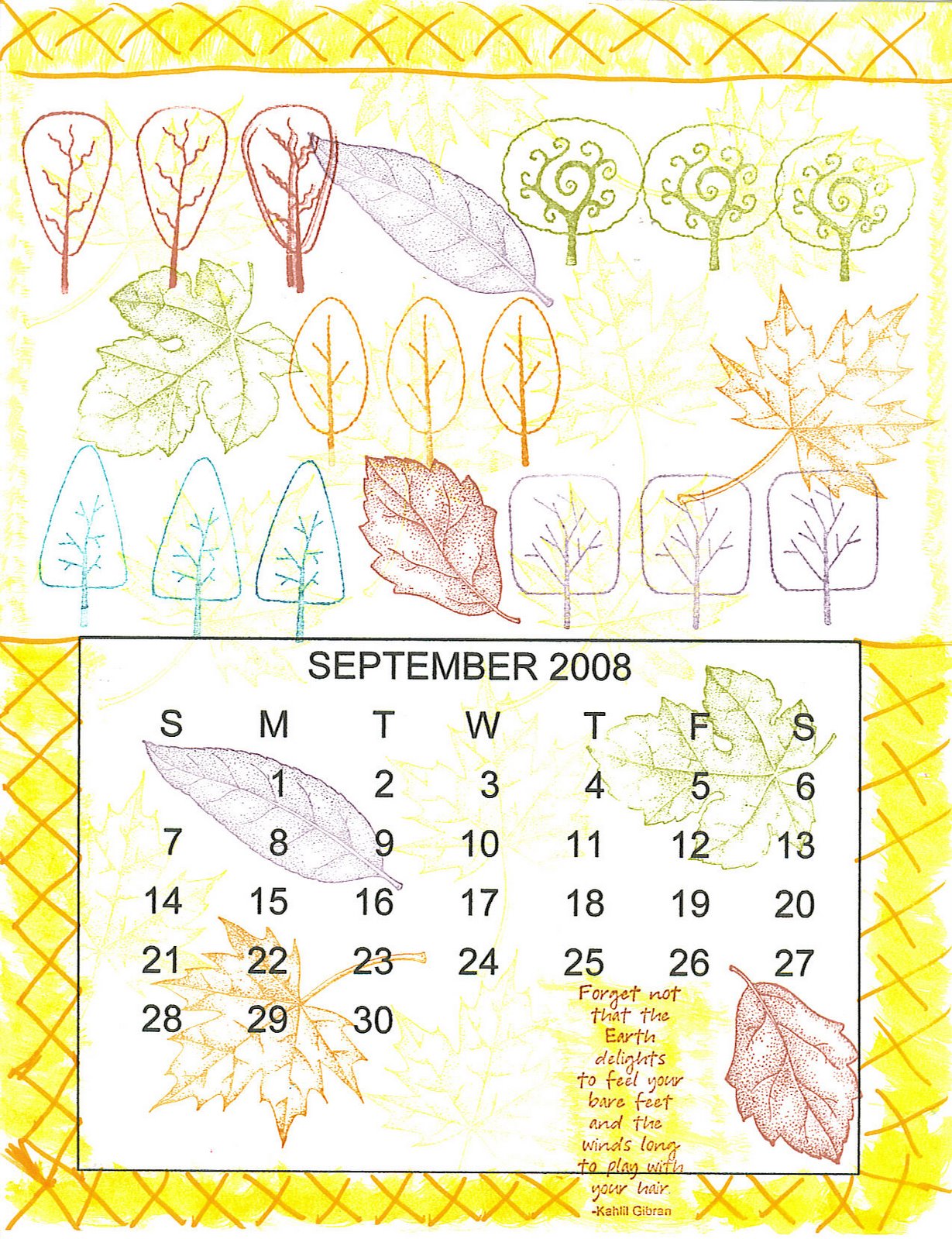 [2008+calendar+september.jpg]