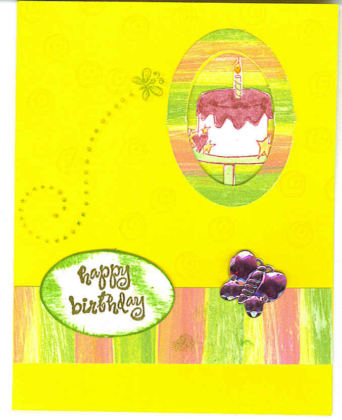 [denise's+birthday+card+2007.jpg]