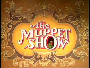 [Tv_muppet_show_opening.jpg]