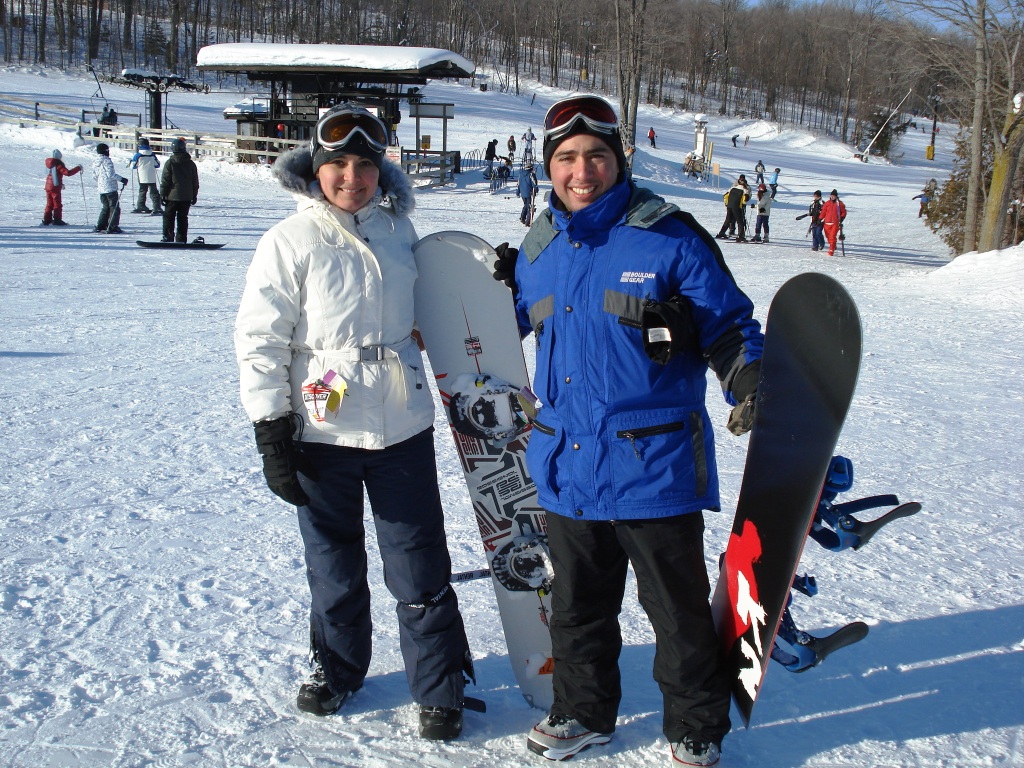 [Esquiada+2007+008-2.jpg]