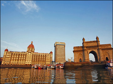 [Mumbai-Bombay-India_04-360a032307.jpg]