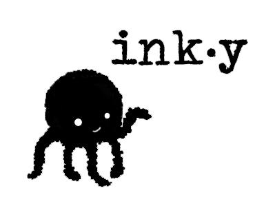 [Inky+clear+copy.jpg]