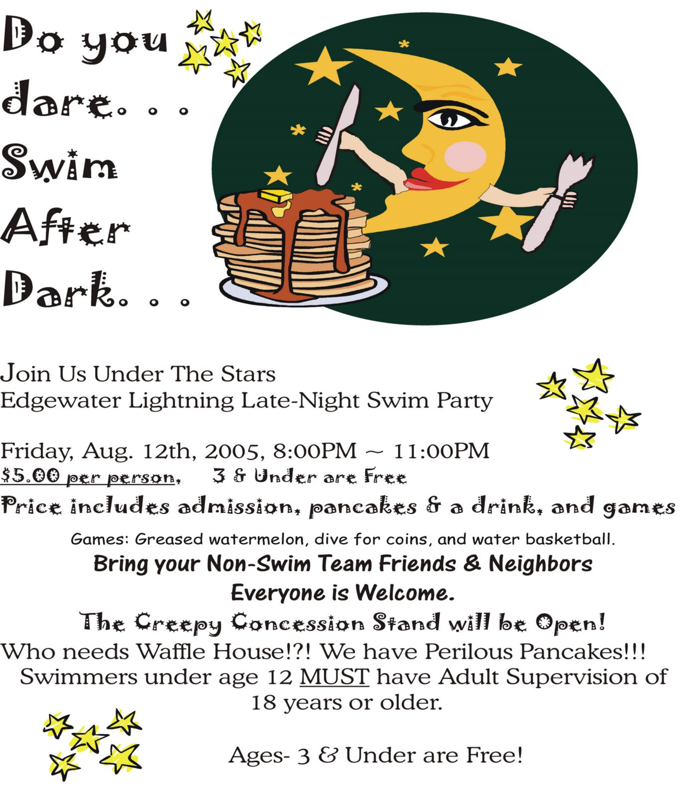 [Swim+Party+late+night+05.jpg]