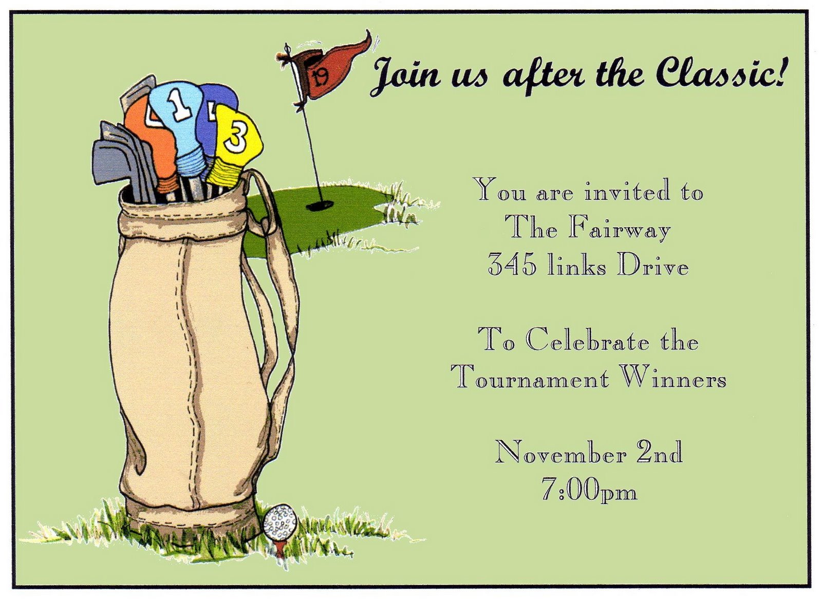 [golf+invite.jpg]