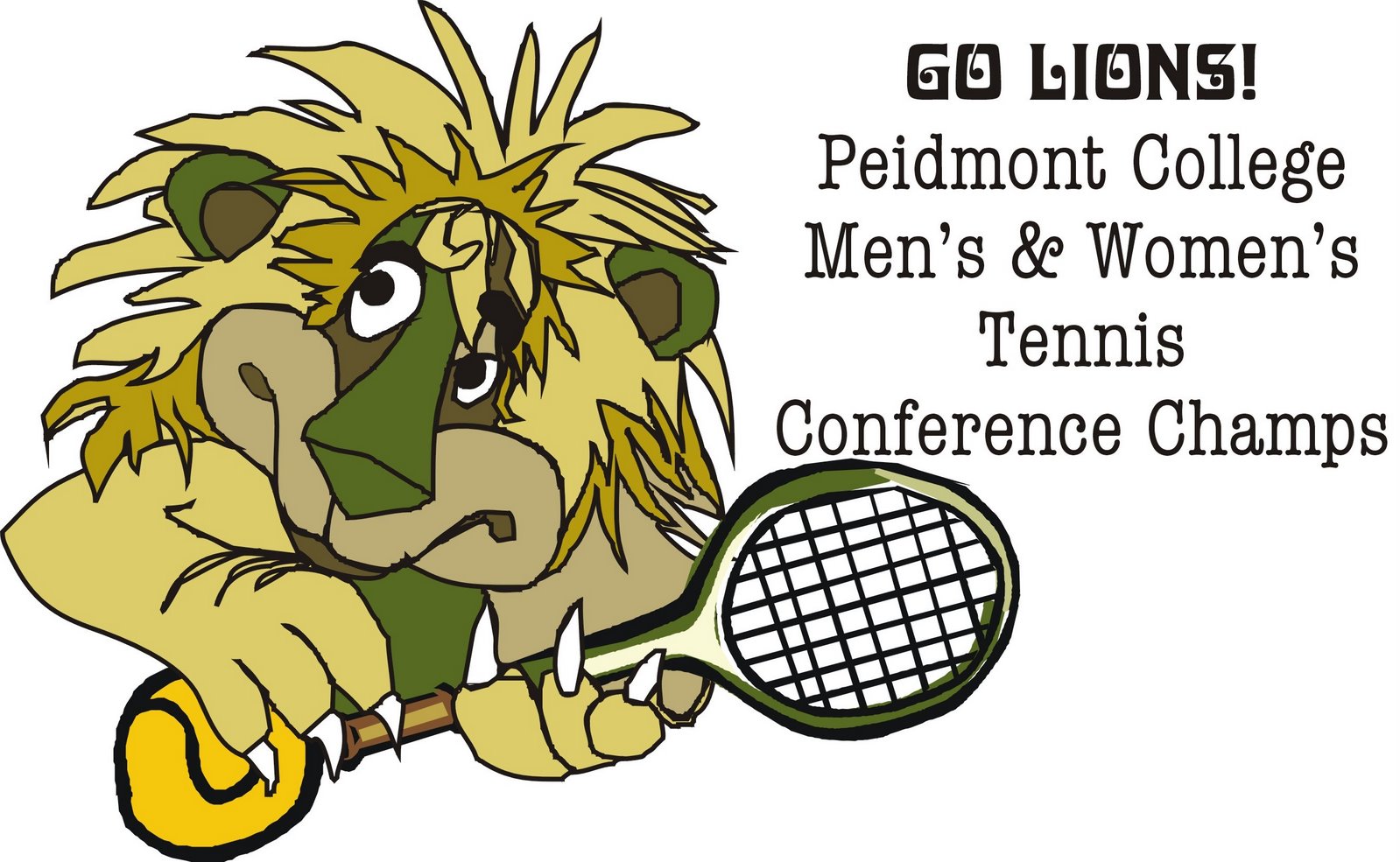 [piedmont+lion+tennis+05.jpg]