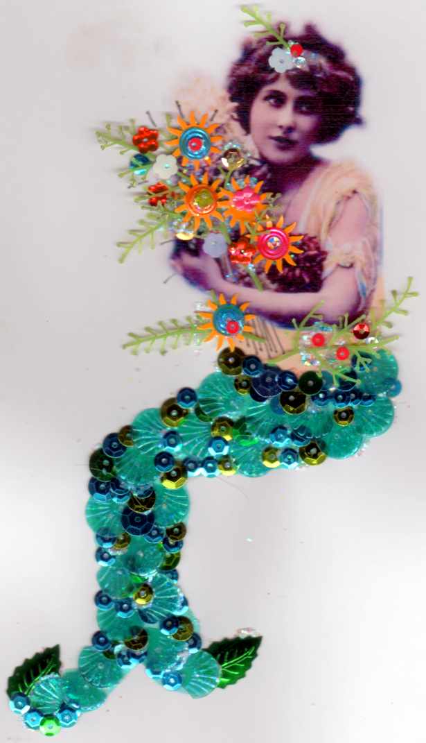 [top+hat+mermaid+decorated.jpg]