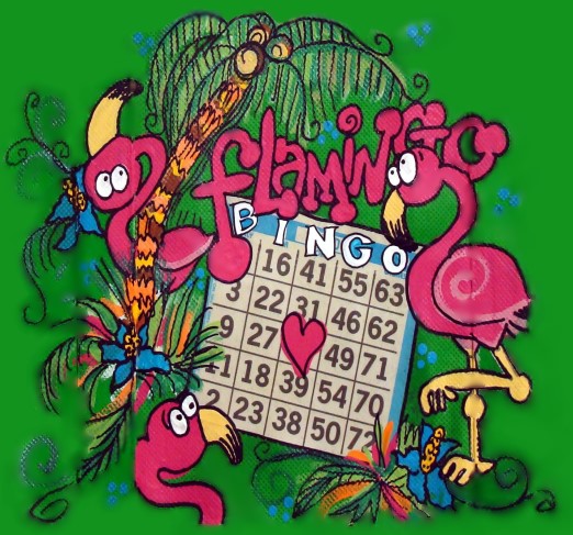 [flamingo+bingo.jpg]