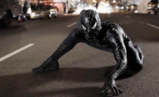 [black_suit_spider-man.jpg]