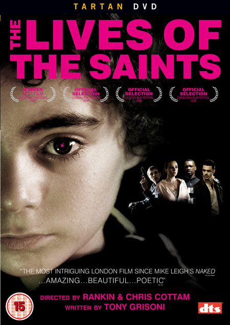 [lives_of_the_saints_dvd.php]