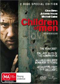 [children_of_men_dvd.jpg]