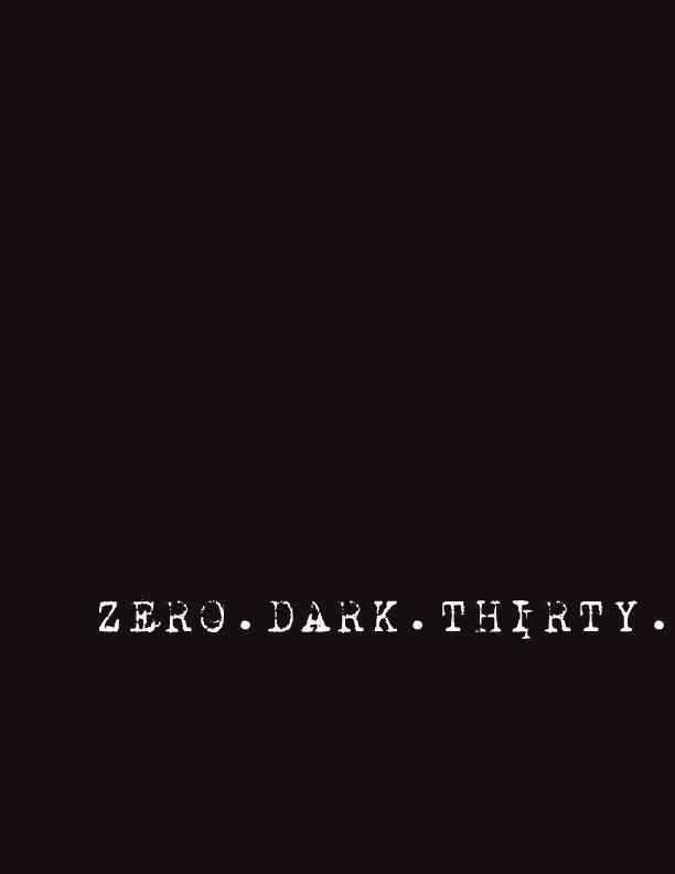 [zero_dark_thirty.jpg]