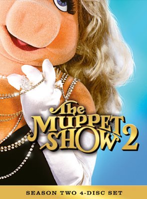 [muppet_show_Season_2.jpg]