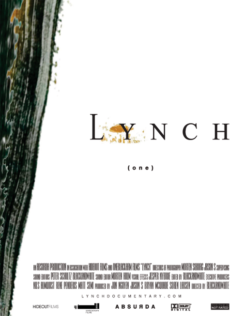 [lynch(one).jpg]