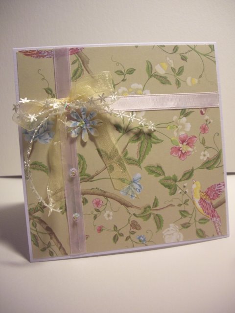 [Floral+Card+X1.JPG]