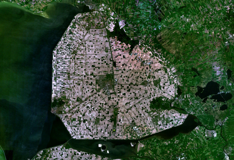 [800px-Satellite_image_of_Noordoostpolder,_Netherlands_(5.78E_52.71N).png]