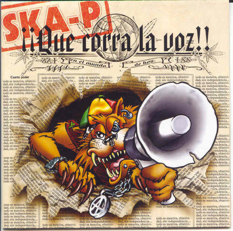 [Ska-P+-+¡¡Que+Corra+La+Voz!!+(Front).jpg]