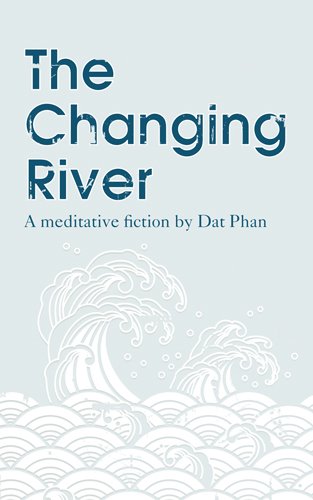 [changing-riverfrontjpeg.jpg]