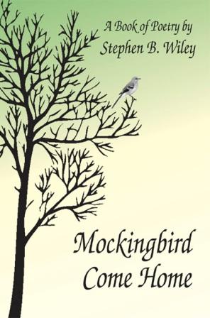[Wiley+Mocking+Bird+Front+Cover+113kb+.jpg]