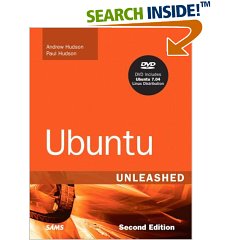 [Ubuntu_Unleashed.jpg]