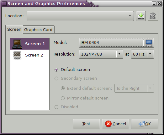 [Screenshot-Screen+and+Graphics+Preferences.png]