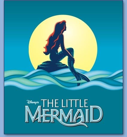 [the+little+mermaid.jpg]