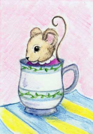 [tea.cup.mouse.jpg]