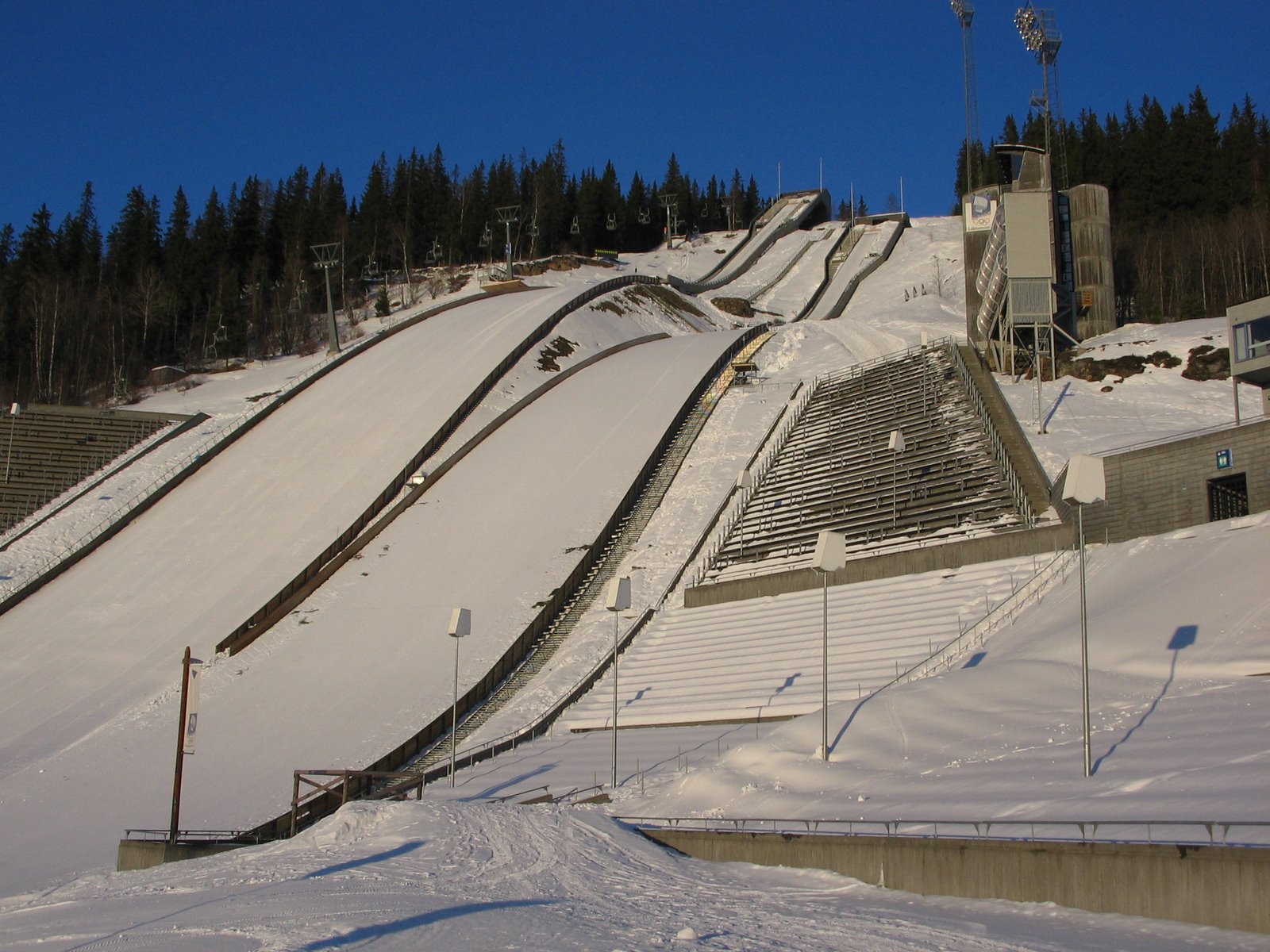 [Lillehammer_Ski_Jump.jpg]