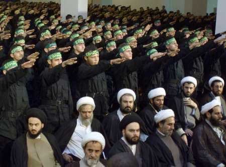 [hizbollah+nazi+salute.jpg]