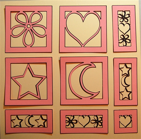 [Grid+fillers+hearts+and+flowers+pink+with+markers.jpg]