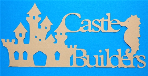 [Castle+Builders.jpg]