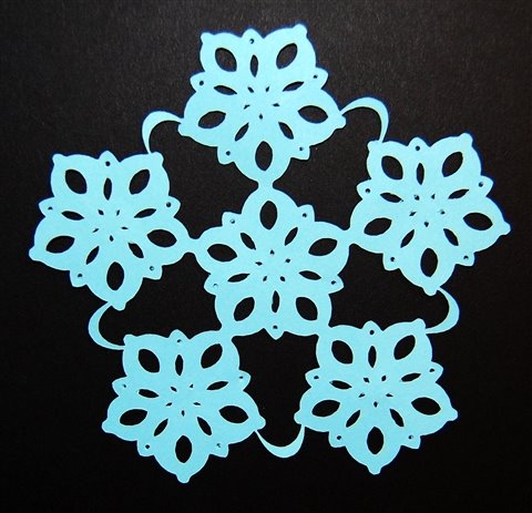 [JOTS+snowflake+pentagon.jpg]