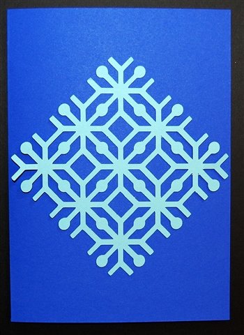 [JOTS+snowflake+lattice+on+point+centered+vertical.jpg]