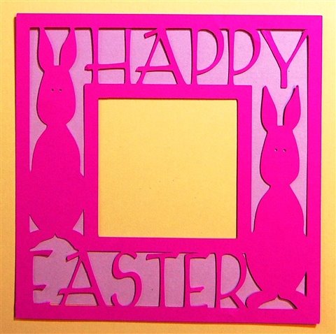 [George+frame+Happy+Easter+2+purples.jpg]