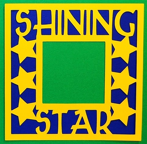 [shining+star+with+background.jpg]