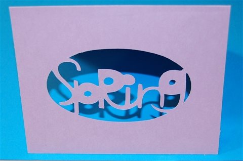 [Oval+Aperture+Spring+card+on+blue.jpg]