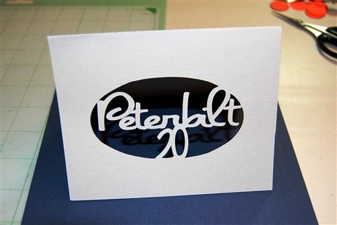 [Peterbilt+card+-+cut+out+1st+try.jpg]