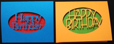 [Two+Happy+Birthday+cards+side+by+side.jpg]