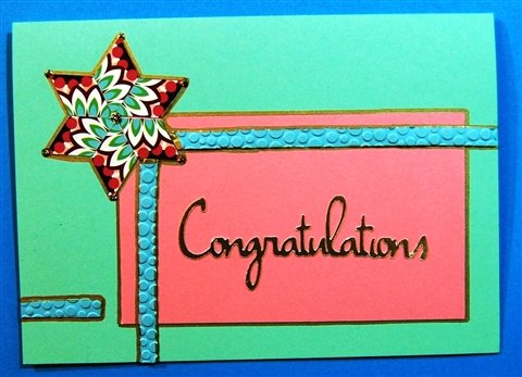 [Congratulations+card+with+six+pointed+star.jpg]