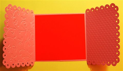 [pink+card+with+insert.jpg]