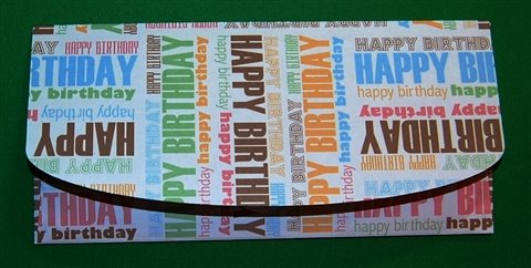 [happy+birthday+paper+money+holder.jpg]