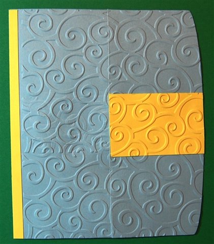 [embossed+folder+with+yellow+strip+on+back.jpg]